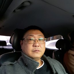 ������, ����-���������, 51 ���