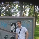 ���� ����, ������, 36 ��� - ��������� 11 ������� 2018 � ������ ���� ����������