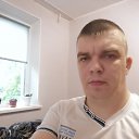 ���� �������, �����, 45 ��� - ��������� 8 ���� 2018 � ������ ���� ����������