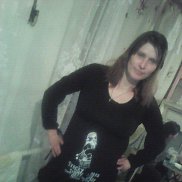 , 42 , 