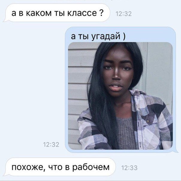  - 15  2018  03:46