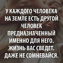 ���� ������, ��������, 50 ��� - ��������� 11 ����� 2018 � ������ ������ ��������