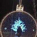 ���� ������, ������, 41 ��� - ��������� 13 ������ 2018 � ������ ���� ����������