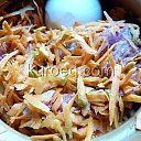  , -, 48  -  20  2018    