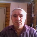 ���� ������, ���������, 73 ���� - ��������� 4 ������ 2018