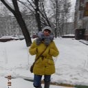 ���� ��������� ������, ������, 61 ��� - ��������� 25 ������ 2018 � ������ ���� ����������