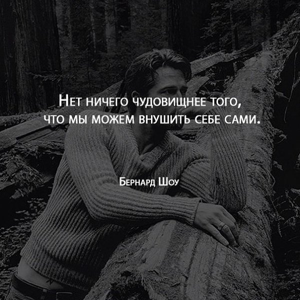 , ,  - 11  2018  03:54