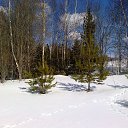 ���� �������, ������ - ��������� 4 ��� 2018 � ������ ���� ����