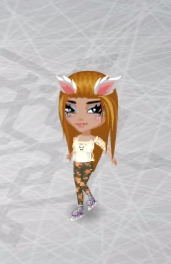 ������� :�, � �����, ��� 15 ���.. � ��� ����� �����)) ���� � ��� ���������.���͕� ����� �� ���� ...