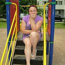 ���� Tatyana, ������� - ��������� 22 ������� 2017