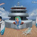     , , 26  -  9  2018   Tropikania