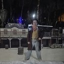 ���� �������, ����, 48 ��� - ��������� 10 ������� 2018 � ������ ����� ((������ ���))) ������ ��������