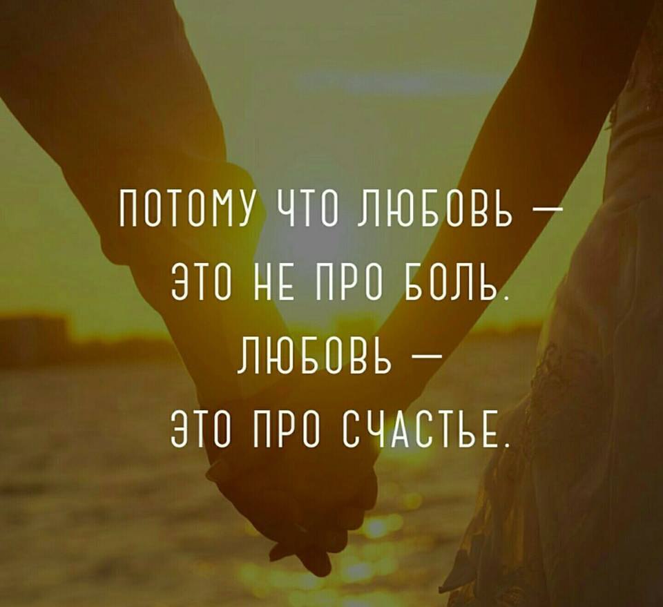 Mamuka - 8  2017  12:11
