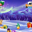 ���� �����, ����������, 64 ���� - ��������� 5 ������� 2017 � ������ �������� �������-�������