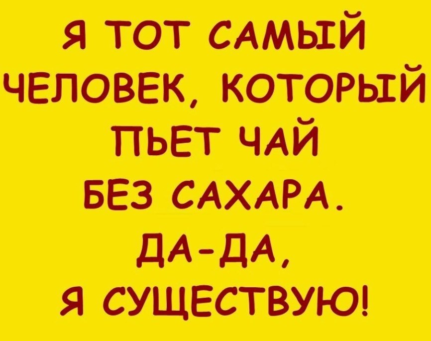   - 29  2018  04:13