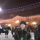 ���� Izrail, ��������� - ��������� 1 ������ 2018 � ������ ���� ����������