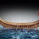  ,  -  17  2018          ˻