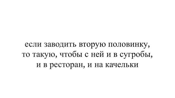 . - 5  2018  02:52