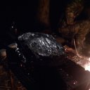 ���� �, �����������, 38 ��� - ��������� 17 ����� 2018 � ������ ���� ����������