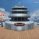 ���� �����(&acute;&bull; &omega; &bull;`), ����������� - ��������� 11 ������� 2018 � ������ �Tropikania�
