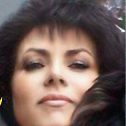 ���� �����, �������������� - ��������� 25 ������� 2018