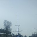 ���� ��������, ���, 47 ��� - ��������� 28 ������� 2018 � ������ ���� ����������