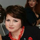  Elena,  -  29  2017    