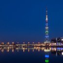 ���� �����, ��������� - ��������� 28 ���� 2018 � ������ ������� ��������� !!!�