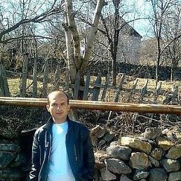 Aren, �����-���������, 39 ���