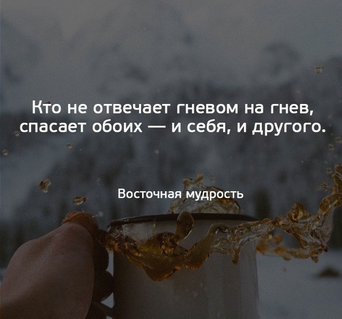    - 27  2018  03:37