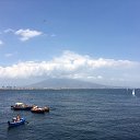 ���� Elena, ���������, 57 ��� - ��������� 8 ���� 2018 � ������ ������ ��������