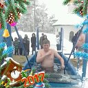 ���� ������, ������, 48 ��� - ��������� 2 ������� 2018 � ������ ���� ����������