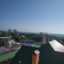  , , 53  -  28  2018    2018