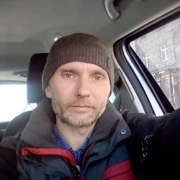 ���� �������, ������ - ��������� 25 ����� 2018