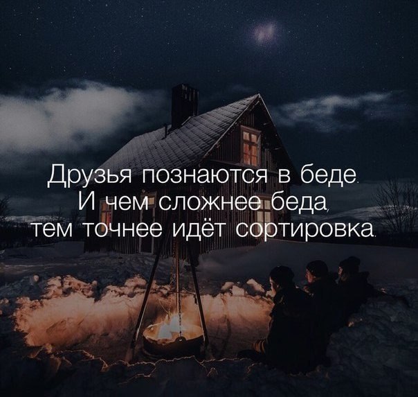    - 29  2017  03:39