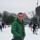 ���� ����, ������, 49 ��� - ��������� 27 ������ 2018