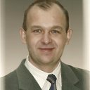 ���� ���������, �������, 57 ��� - ��������� 1 ���� 2018 � ������ ���� ����������