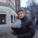  Jurij, , 52  -  10  2018    
