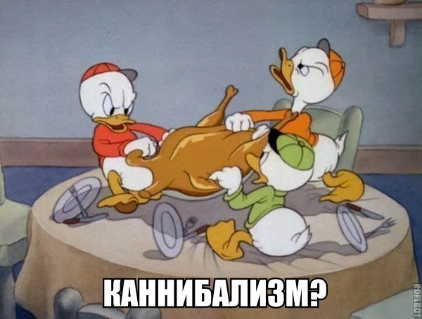    :D - 24  2018  03:35