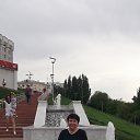 ���� ������, ������, 65 ��� - ��������� 10 ���� 2018 � ������ ������ ��������