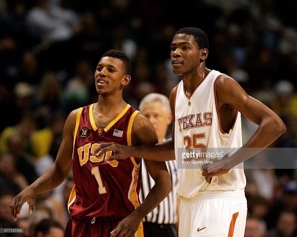     . 2007 . #@we_love_basketball