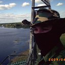 ���� �����, ������, 45 ��� - ��������� 17 ������� 2017