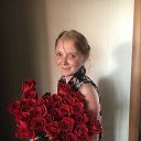 ���� ����, ���������, 32 ���� - ��������� 10 ���� 2018 � ������ ���� ����������