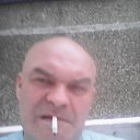 ���� ������, ������, 52 ���� - ��������� 5 ������� 2018 � ������ ���� ����������