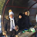 ���� ������, ������ - ��������� 22 ����� 2018 � ������ ���� ����������