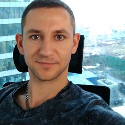 �������, ������, 39 ���