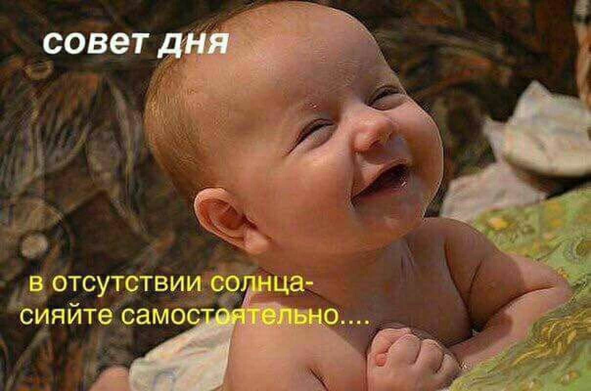 ***Victoria Viktorovna*** - 21  2018  07:37