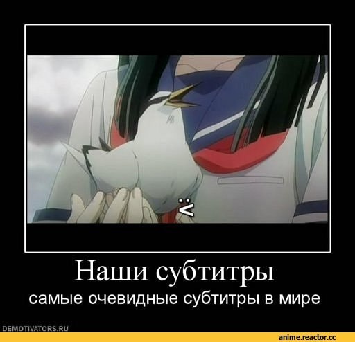 * * - 24  2018  08:59
