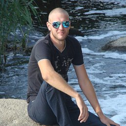 Evgen, ������, 42 ����