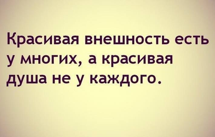   - 6  2018  06:39